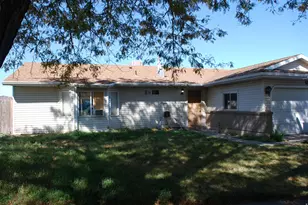 1349 N Sir Philip Dr, Salt Lake City, UT 84116 - Photo 1