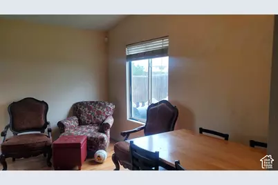 1349 N Sir Philip Dr, Salt Lake City, UT 84116 - Photo 10