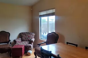 1349 N Sir Philip Dr, Salt Lake City, UT 84116 - Photo 10
