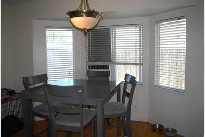 1349 N Sir Philip Dr, Salt Lake City, UT 84116 - Photo 8
