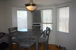 1349 N Sir Philip Dr, Salt Lake City, UT 84116 - Photo 8