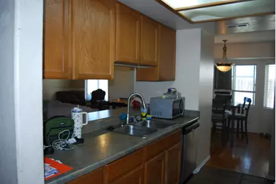 1349 N Sir Philip Dr, Salt Lake City, UT 84116 - Photo 4