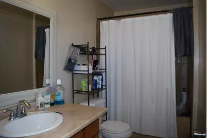 1349 N Sir Philip Dr, Salt Lake City, UT 84116 - Photo 24