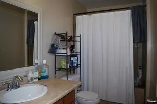 1349 N Sir Philip Dr, Salt Lake City, UT 84116 - Photo 24