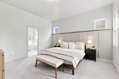 11627 S Skyward Rd, South Jordan, UT 84009 - Photo 8