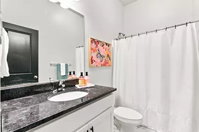 11627 S Skyward Rd, South Jordan, UT 84009 - Photo 16
