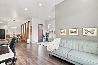 11627 S Skyward Rd, South Jordan, UT 84009 - Photo 12