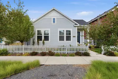 11627 S Skyward Rd, South Jordan, UT 84009 - Photo 2