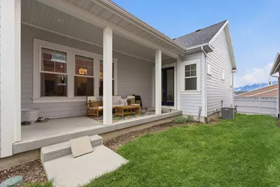 11627 S Skyward Rd, South Jordan, UT 84009 - Photo 18