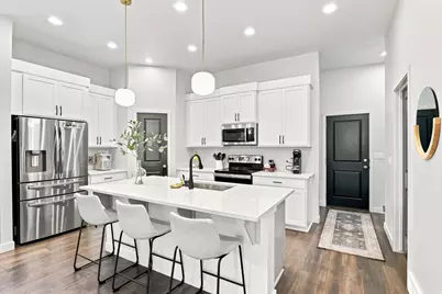 11627 S Skyward Rd, South Jordan, UT 84009 - Photo 4