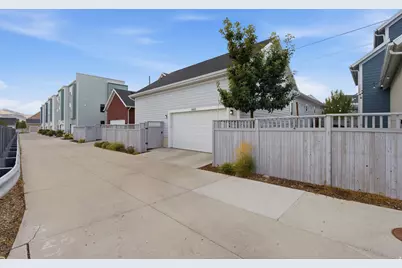 11627 S Skyward Rd, South Jordan, UT 84009 - Photo 20