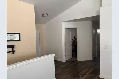 3784 S Parker Dr, Riverdale, UT 84405 - Photo 6