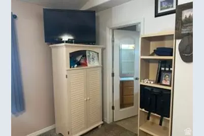 3784 S Parker Dr, Riverdale, UT 84405 - Photo 14