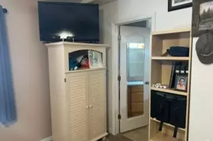 3784 S Parker Dr, Riverdale, UT 84405 - Photo 14