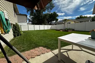 3784 S Parker Dr, Riverdale, UT 84405 - Photo 24