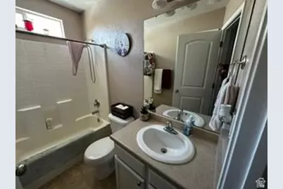 3784 S Parker Dr, Riverdale, UT 84405 - Photo 16