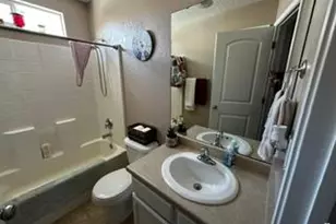 3784 S Parker Dr, Riverdale, UT 84405 - Photo 16