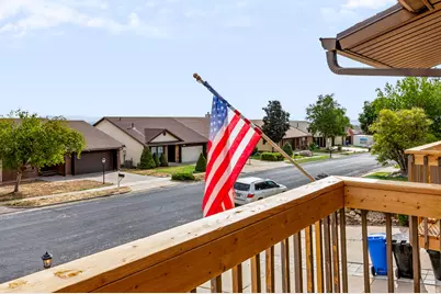 422 E 3350 N, North Ogden, UT 84414 - Photo 12