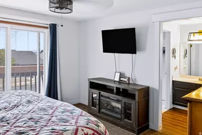 422 E 3350 N, North Ogden, UT 84414 - Photo 26
