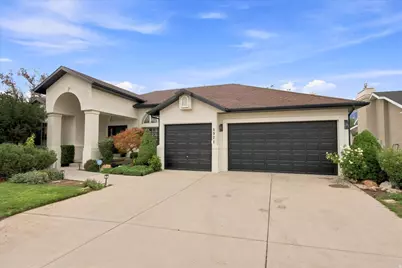 8921 S Somerton Cir, Sandy, UT 84093 - Photo 48