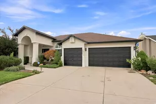 8921 S Somerton Circle, Sandy, UT 84093 - Photo 48