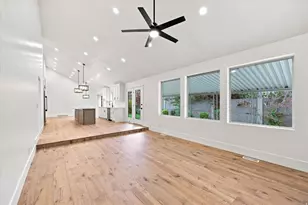 8921 S Somerton Circle, Sandy, UT 84093 - Photo 12