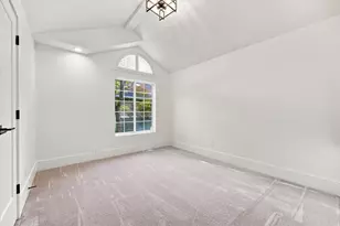 8921 S Somerton Circle, Sandy, UT 84093 - Photo 24