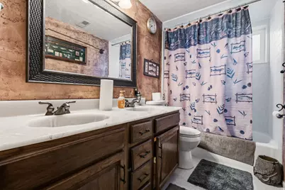 4640 S 3600 W, West Valley, UT 84119 - Photo 14