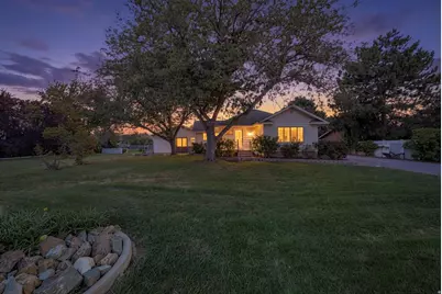 4640 S 3600 W, West Valley, UT 84119 - Photo 1