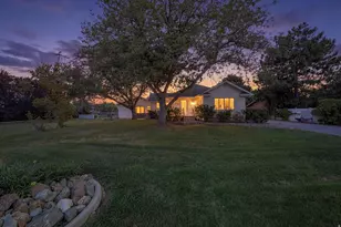 4640 S 3600 W, West Valley, UT 84119 - Photo 1