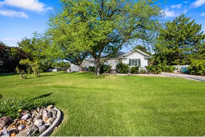 4640 S 3600 W, West Valley, UT 84119 - Photo 2