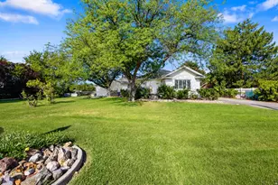 4640 S 3600 W, West Valley, UT 84119 - Photo 2