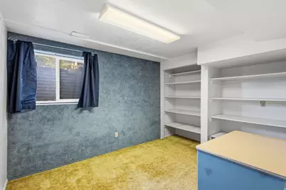 4640 S 3600 W, West Valley, UT 84119 - Photo 18