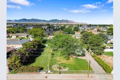 4640 S 3600 W, West Valley, UT 84119 - Photo 28