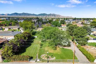 4640 S 3600 W, West Valley, UT 84119 - Photo 28