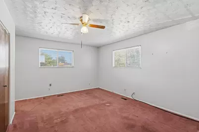 4640 S 3600 W, West Valley, UT 84119 - Photo 16