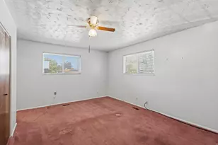 4640 S 3600 W, West Valley, UT 84119 - Photo 16