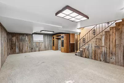 4640 S 3600 W, West Valley, UT 84119 - Photo 12