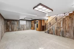 4640 S 3600 W, West Valley, UT 84119 - Photo 12