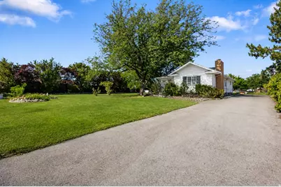 4640 S 3600 W, West Valley, UT 84119 - Photo 4