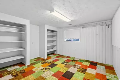 4640 S 3600 W, West Valley, UT 84119 - Photo 20