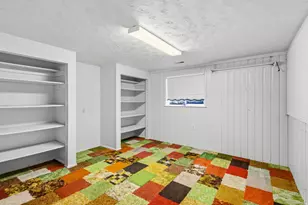 4640 S 3600 W, West Valley, UT 84119 - Photo 20