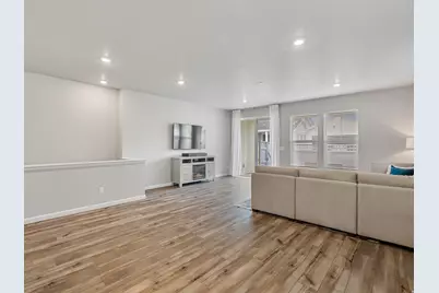 6044 W 11800 S, South Jordan, UT 84009 - Photo 10
