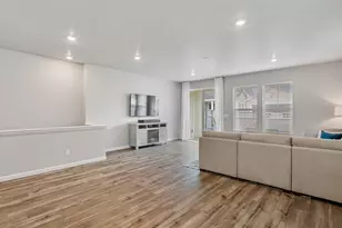 6044 W 11800 S, South Jordan, UT 84009 - Photo 10