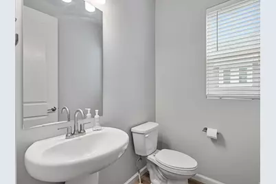 6044 W 11800 S, South Jordan, UT 84009 - Photo 14