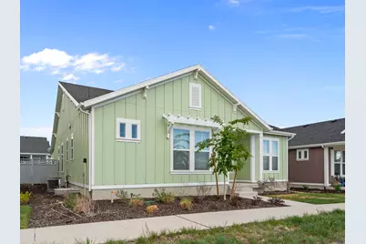 6044 W 11800 S, South Jordan, UT 84009 - Photo 2