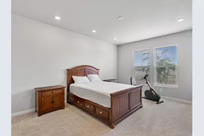 6044 W 11800 S, South Jordan, UT 84009 - Photo 16