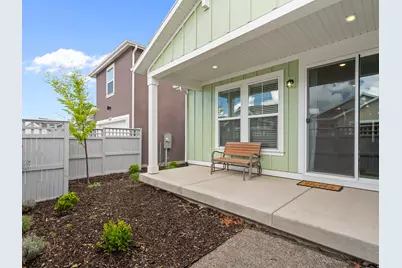 6044 W 11800 S, South Jordan, UT 84009 - Photo 6