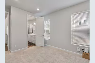 6044 W 11800 S, South Jordan, UT 84009 - Photo 18