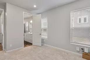6044 W 11800 S, South Jordan, UT 84009 - Photo 18